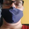 irjosefasantos4047