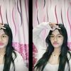 ph0tabeez4