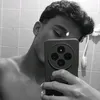 alissondavid09_