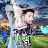 gmk_editx