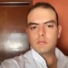eduardorossainz75