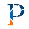 UW-Platteville