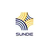 sundie_city