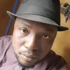 mamadou_sangare