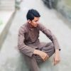 khushab_ky_funny_larky