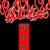 alifiandrafaeyzaa