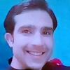 123imrankhan05
