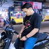sukri__