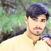 hassan_raja20