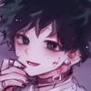 offical_izuku_midoriya2