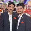 bilalranjha012