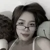 t_minhminh