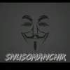 snusomanchi