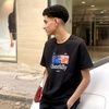 youssifshaban3