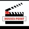 movies_point255