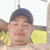 senghoung11