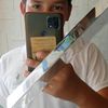 izatullofayruz
