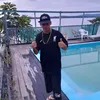nateciamoraisdasi