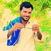 ghafoorjaani16