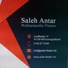 salehantar1