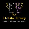 h2shop.h2filmluxury