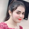 gulpanra12346476