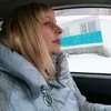 elena25_20_