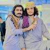 naveedrakhshani1