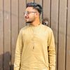 chchand122
