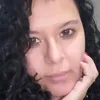 elisete.pacheco_unhas