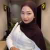 shintarahmasari13
