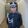 hazhar_faysal