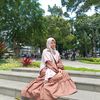ndalindasari