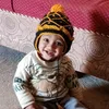 wahidullahafrid1