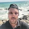habibo478