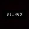 biingolewis