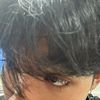 phanuwit_r