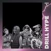drill_hype_entertainment