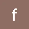 fayozjon.suinov
