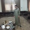 ahmad_7771