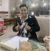 sironguyen28
