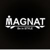 MAGNAT.MAN