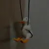 lenggg250