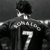 _rick4m_