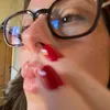 keepingupwithgiulia