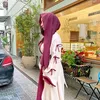 hajar.657