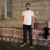 nihad._21