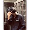 ⚡XR _ RAKIB_ ⚡️