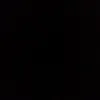 siemass_