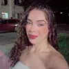 deboramont2002